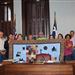 Parker County Commissioners Court proclaim Sept. 22, 2014 as Quilters Week in Parker County.